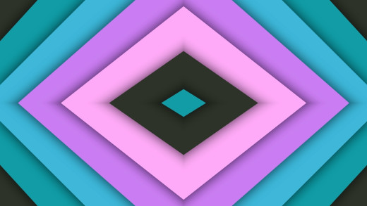 �1319819 �������(a): ����������:1920x1080